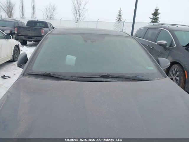 KMHD84LF1KU867903 Hyundai Elantra Preferred