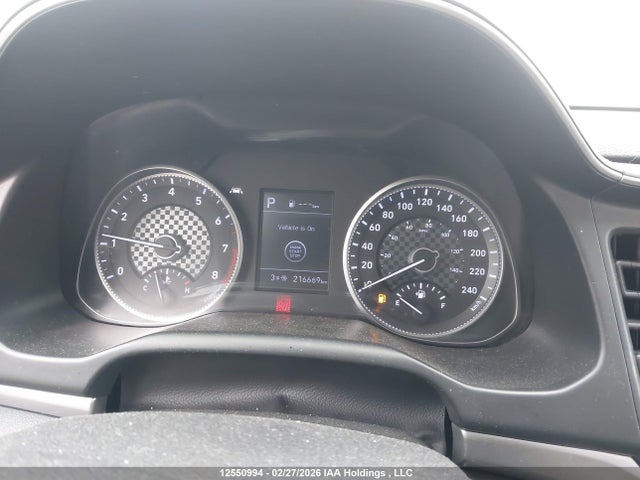 KMHD84LF1KU867903 Hyundai Elantra Preferred