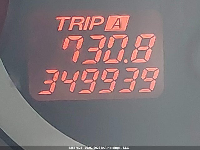 Aukcja sprzedaży 2009 Mazda Mazda3 Gt, vin: JM1BK323891236317, numer aukcji: 12557521