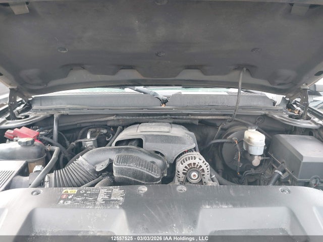 Продажа на аукционе авто 2012 Gmc Sierra 1500 Slt, vin: 3GTP2WE7XCG308472, номер лота: 12557525