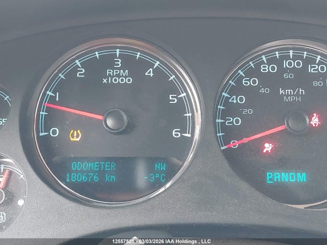 Продажа на аукционе авто 2012 Gmc Sierra 1500 Slt, vin: 3GTP2WE7XCG308472, номер лота: 12557525
