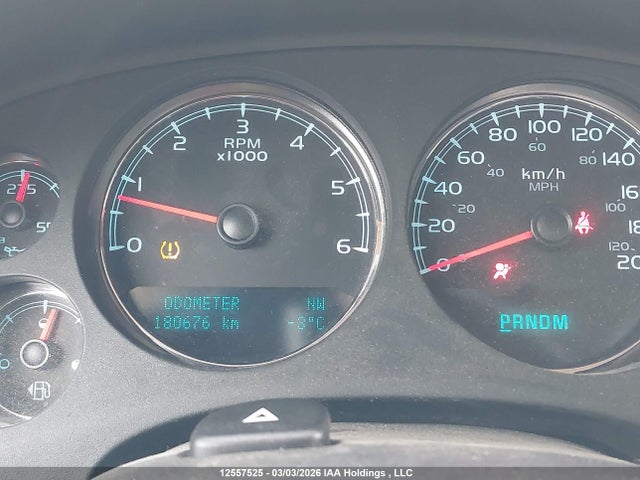 Продажа на аукционе авто 2012 Gmc Sierra 1500 Slt, vin: 3GTP2WE7XCG308472, номер лота: 12557525
