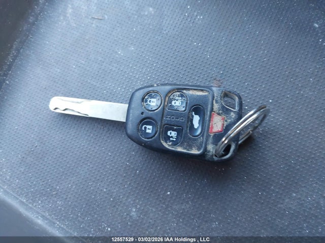 Aukcja sprzedaży 2011 Honda Odyssey Touring, vin: 5FNRL5H9XBB507491, numer aukcji: 12557529
