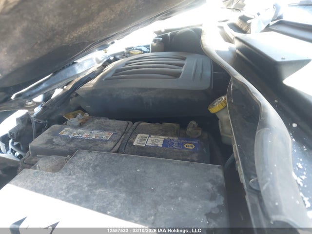 12557533 :رقم المزاد ، 2C4RDGBG1ER288770 vin ، 2014 Dodge Grand Caravan Se/sxt مزاد بيع