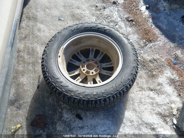 12557533 :رقم المزاد ، 2C4RDGBG1ER288770 vin ، 2014 Dodge Grand Caravan Se/sxt مزاد بيع