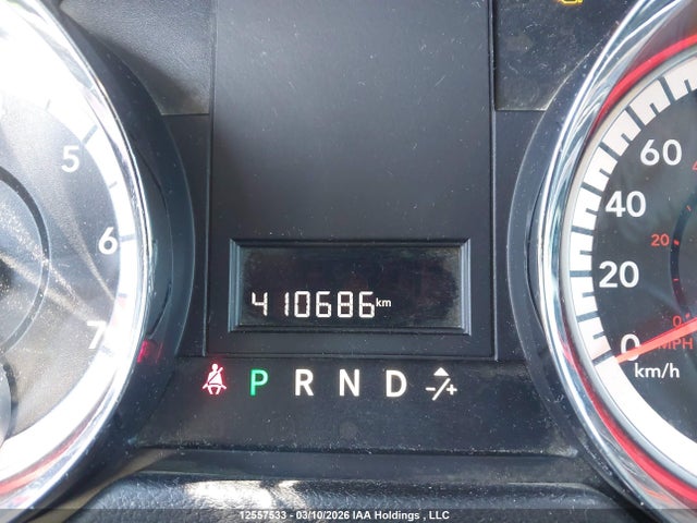 12557533 :رقم المزاد ، 2C4RDGBG1ER288770 vin ، 2014 Dodge Grand Caravan Se/sxt مزاد بيع