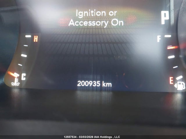 Dodge Challenger Sxt 2018 2C3CDZAG5JH282493 Image 15