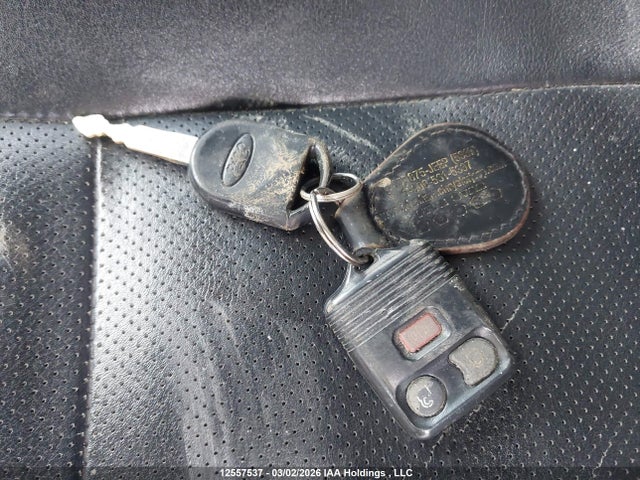 Продаж на аукціоні авто 2007 Ford Escape Limited, vin: 1FMCU94137KA41564, номер лоту: 12557537