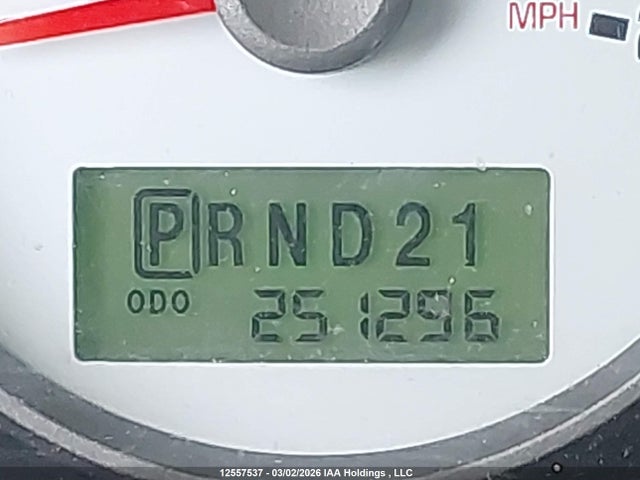 Продаж на аукціоні авто 2007 Ford Escape Limited, vin: 1FMCU94137KA41564, номер лоту: 12557537