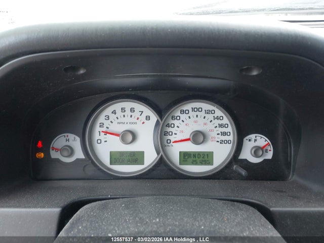 Продаж на аукціоні авто 2007 Ford Escape Limited, vin: 1FMCU94137KA41564, номер лоту: 12557537