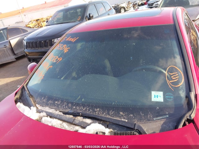 Honda ACCORD EX 2015 1HGCT1B72FA800209 Image 18