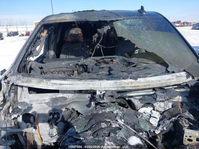 Aukcja sprzedaży 2019 Chevrolet Silverado 1500 Lt Trail Boss, vin: 1GCPYFED0KZ168435, numer aukcji: 12557554