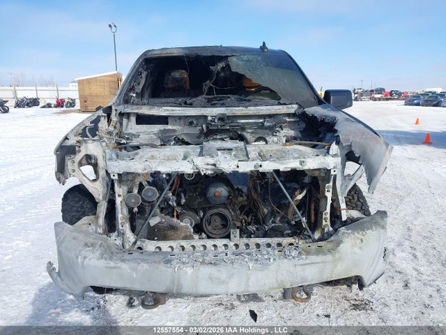 Aukcja sprzedaży 2019 Chevrolet Silverado 1500 Lt Trail Boss, vin: 1GCPYFED0KZ168435, numer aukcji: 12557554