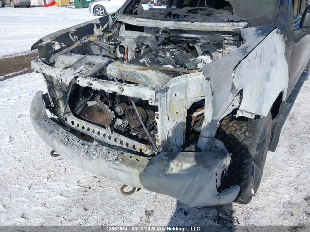 Aukcja sprzedaży 2019 Chevrolet Silverado 1500 Lt Trail Boss, vin: 1GCPYFED0KZ168435, numer aukcji: 12557554