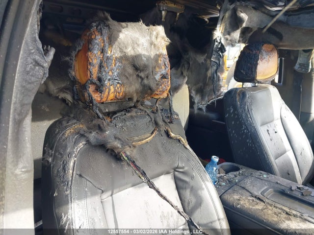 Aukcja sprzedaży 2019 Chevrolet Silverado 1500 Lt Trail Boss, vin: 1GCPYFED0KZ168435, numer aukcji: 12557554