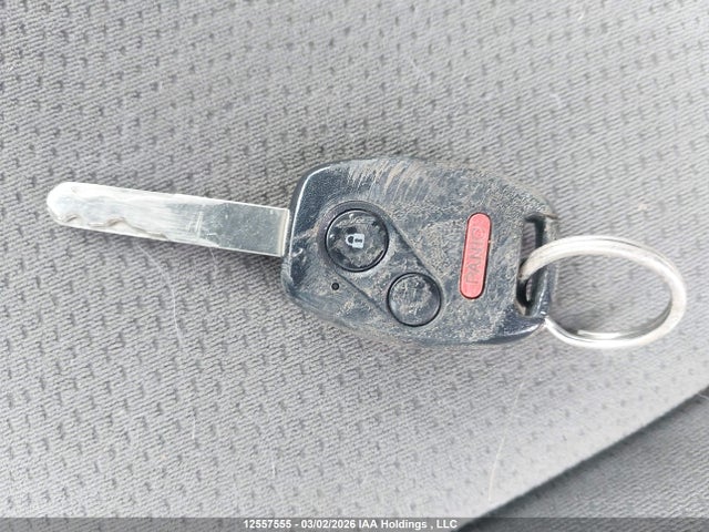 12557555 :رقم المزاد ، 2HGFA15459H010364 vin ، 2009 Honda Civic Dx-g مزاد بيع