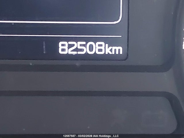 3KPFL4A79JE186490 KIA Forte Lx/s