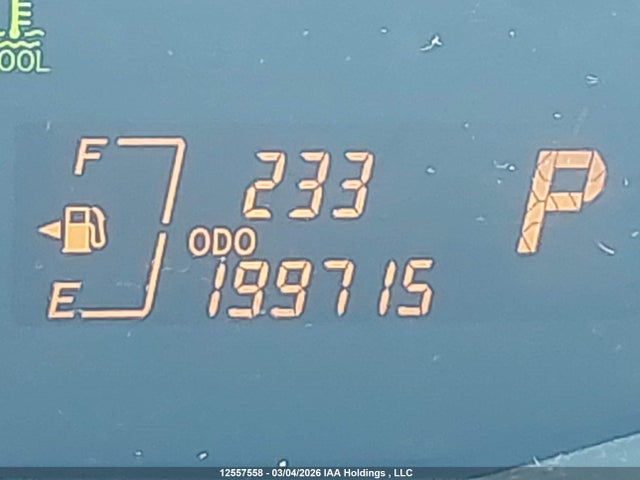 12557558 :رقم المزاد ، JTDJT4K31A5317347 vin ، 2010 Toyota Yaris Ce مزاد بيع