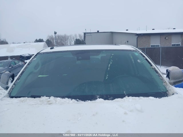 5TFDY5F17KX808637 Toyota Tundra