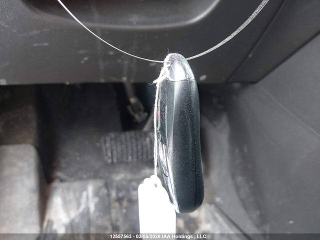 Aukcja sprzedaży 2024 Buick Envista Preferred Fwd, vin: KL47LAE25RB083104, numer aukcji: 12557563