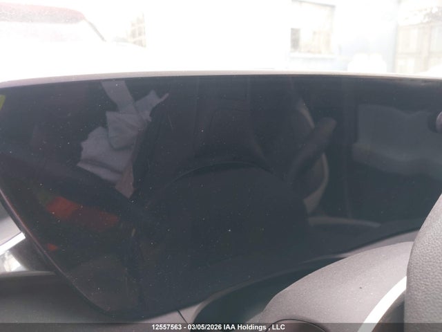Aukcja sprzedaży 2024 Buick Envista Preferred Fwd, vin: KL47LAE25RB083104, numer aukcji: 12557563