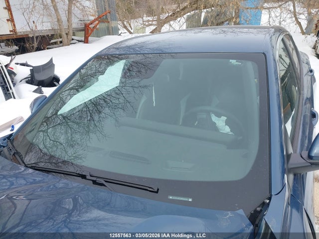 Aukcja sprzedaży 2024 Buick Envista Preferred Fwd, vin: KL47LAE25RB083104, numer aukcji: 12557563