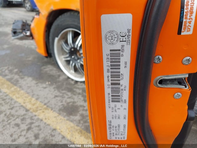 RAM 1500 Sport 2015 1C6RR7MT0FS701586 Image 18