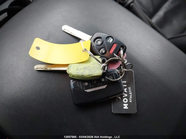 12557565 :رقم المزاد ، 5FNYF4H97EB501486 vin ، 2014 Honda Pilot Touring مزاد بيع