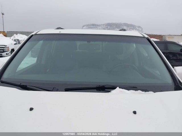 12557565 :رقم المزاد ، 5FNYF4H97EB501486 vin ، 2014 Honda Pilot Touring مزاد بيع