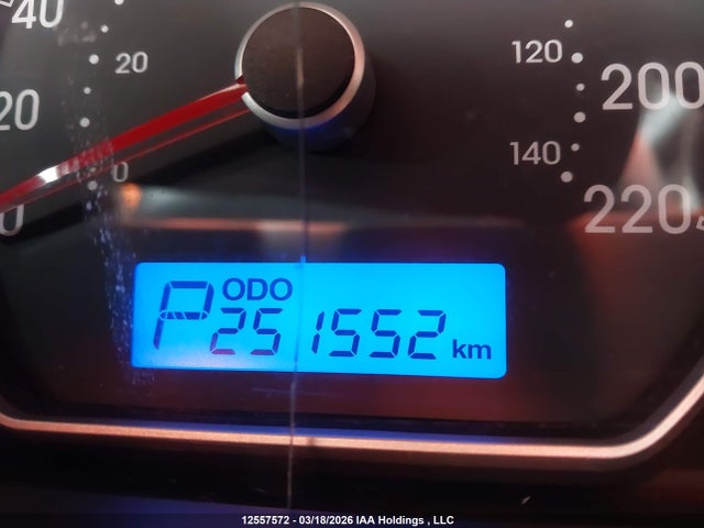 12557572 :رقم المزاد ، KMHDU4BD5AU212301 vin ، 2010 Hyundai Elantra Gl مزاد بيع