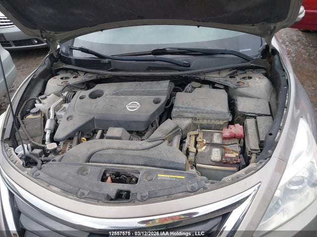 1N4AL3APXFN399364 Nissan Altima 2.5/s/sv/sl