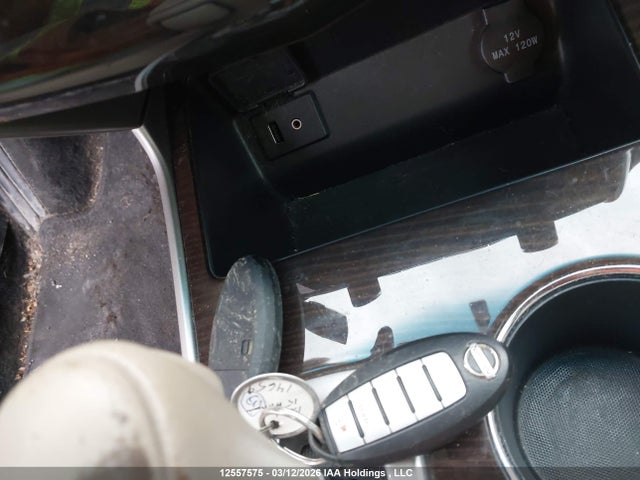 1N4AL3APXFN399364 Nissan Altima 2.5/s/sv/sl