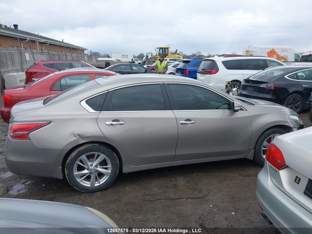 1N4AL3APXFN399364 Nissan Altima 2.5/s/sv/sl