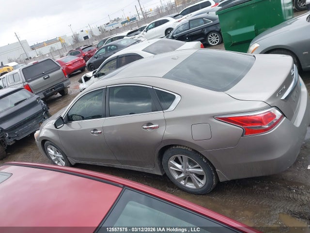 1N4AL3APXFN399364 Nissan Altima 2.5/s/sv/sl