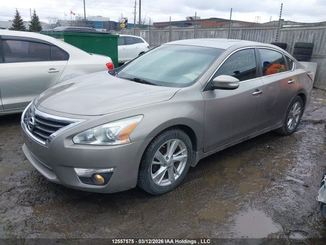 1N4AL3APXFN399364 Nissan Altima 2.5/s/sv/sl
