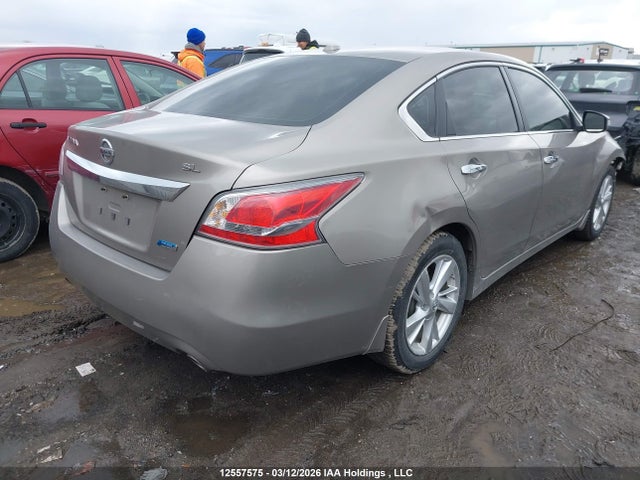 1N4AL3APXFN399364 Nissan Altima 2.5/s/sv/sl