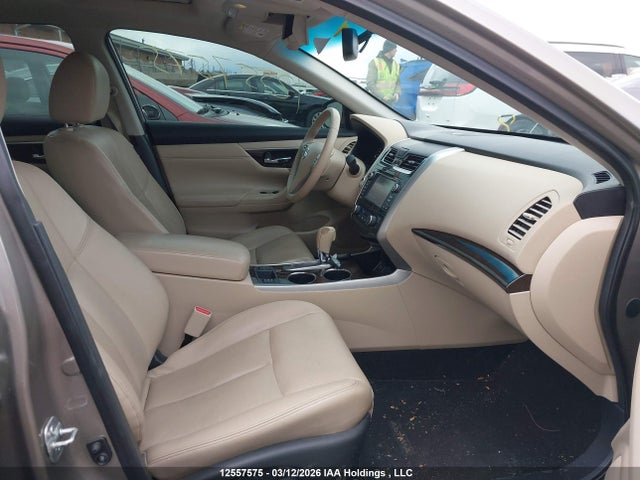 1N4AL3APXFN399364 Nissan Altima 2.5/s/sv/sl