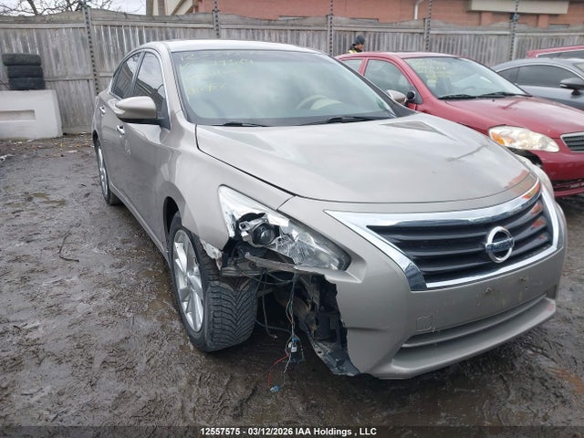 1N4AL3APXFN399364 Nissan Altima 2.5/s/sv/sl
