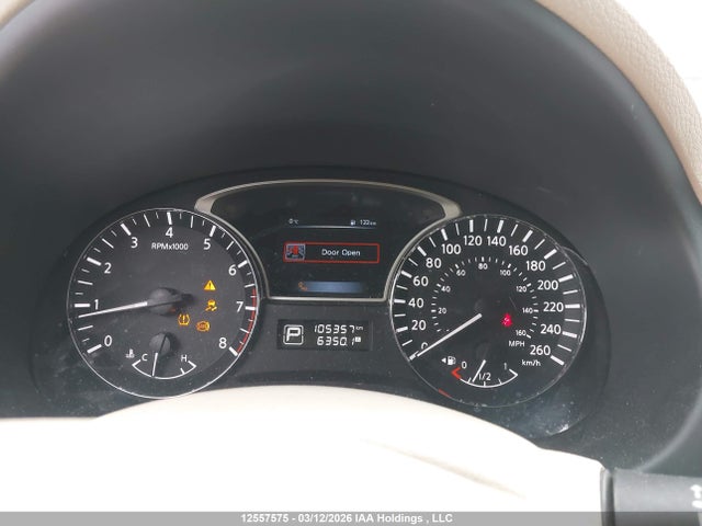 1N4AL3APXFN399364 Nissan Altima 2.5/s/sv/sl