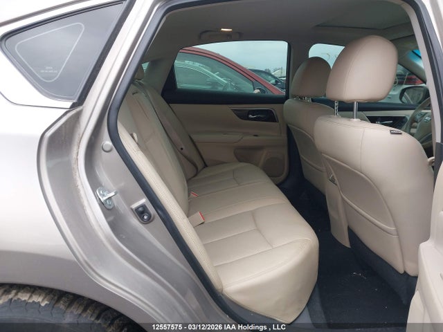 1N4AL3APXFN399364 Nissan Altima 2.5/s/sv/sl