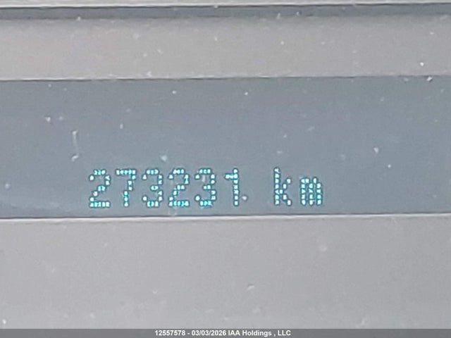 12557578 :رقم المزاد ، 1FT8W3B67FEB17414 vin ، 2015 Ford F350 Super Duty مزاد بيع