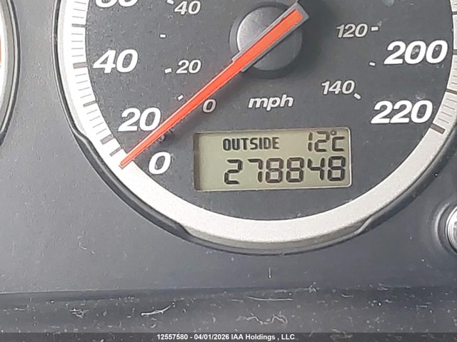 2003 Honda Cr-v Ex მანქანა იყიდება აუქციონზე, vin: JHLRD789X3C800186, აუქციონის ნომერი: 12557580
