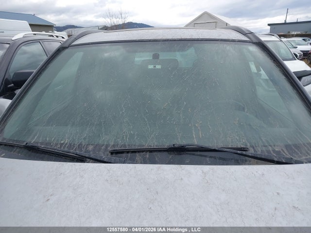 2003 Honda Cr-v Ex მანქანა იყიდება აუქციონზე, vin: JHLRD789X3C800186, აუქციონის ნომერი: 12557580