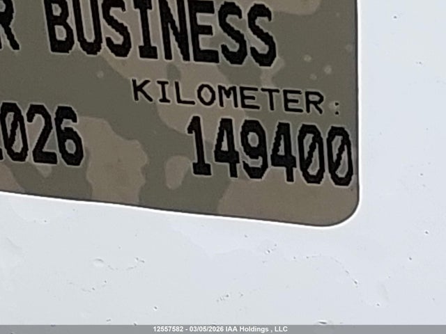 12557582 :رقم المزاد ، WDD3G4FB7LW041189 vin ، 2020 Mercedes-benz A 220 4matic مزاد بيع