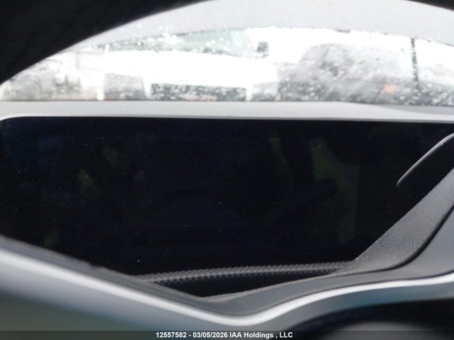 12557582 :رقم المزاد ، WDD3G4FB7LW041189 vin ، 2020 Mercedes-benz A 220 4matic مزاد بيع