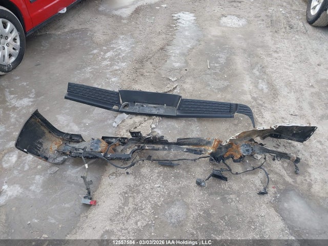 Aukcja sprzedaży 2019 Ram 1500 Laramie, vin: 1C6SRFJT9KN501346, numer aukcji: 12557584