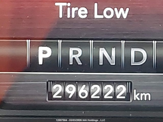 Aukcja sprzedaży 2019 Ram 1500 Laramie, vin: 1C6SRFJT9KN501346, numer aukcji: 12557584