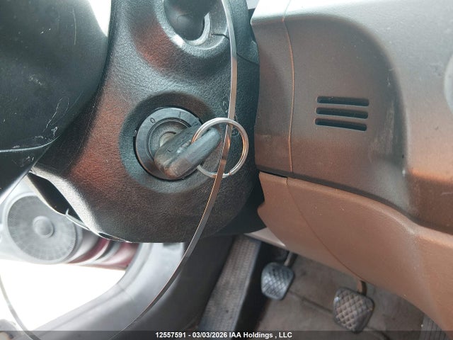 Продаж на аукціоні авто 2008 Honda Civic Dx/dx-a, vin: 2HGFA15268H005929, номер лоту: 12557591