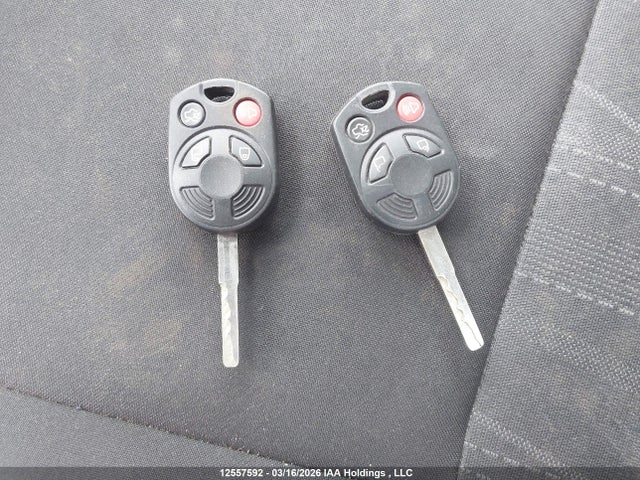 1FADP3K2XJL218594 Ford FOCUS SE