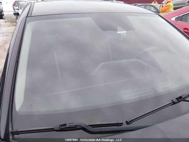 Продаж на аукціоні авто 2021 Hyundai Sonata Preferred, vin: 5NPEG4JA2MH062573, номер лоту: 12557593